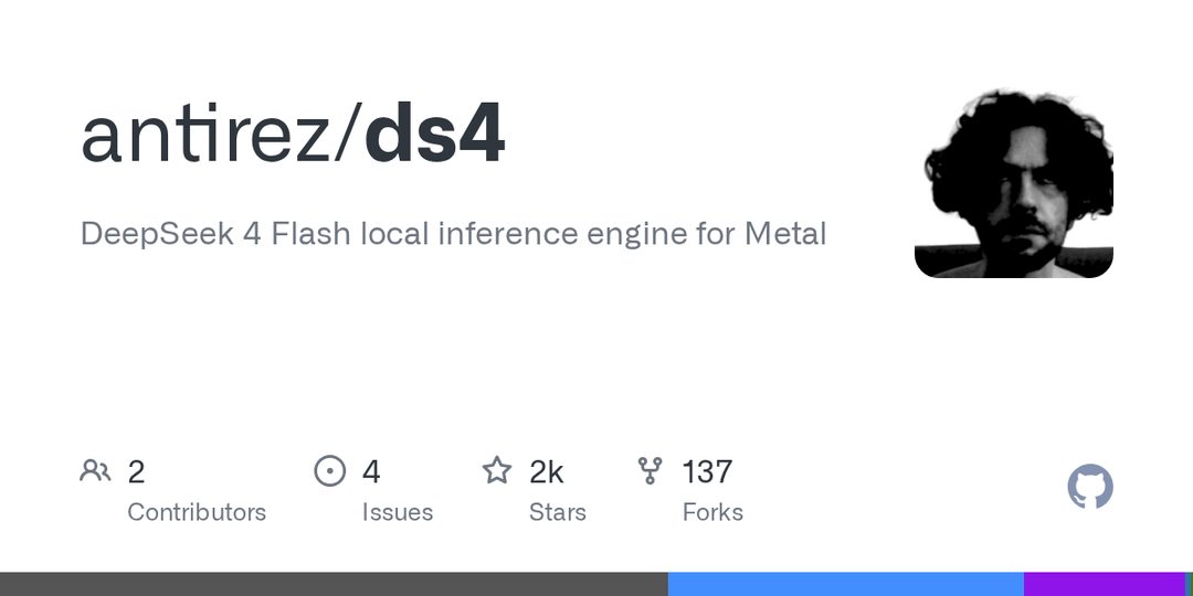 opensource-00.jpg