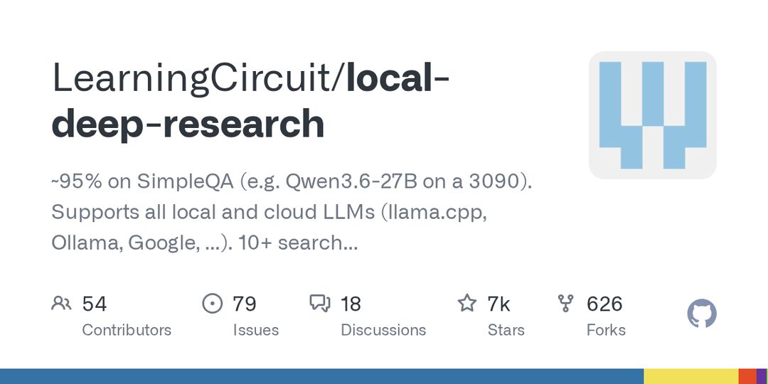 opensource-03.jpg
