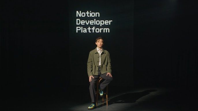product-04.jpg