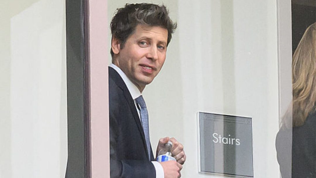 company-01.jpg