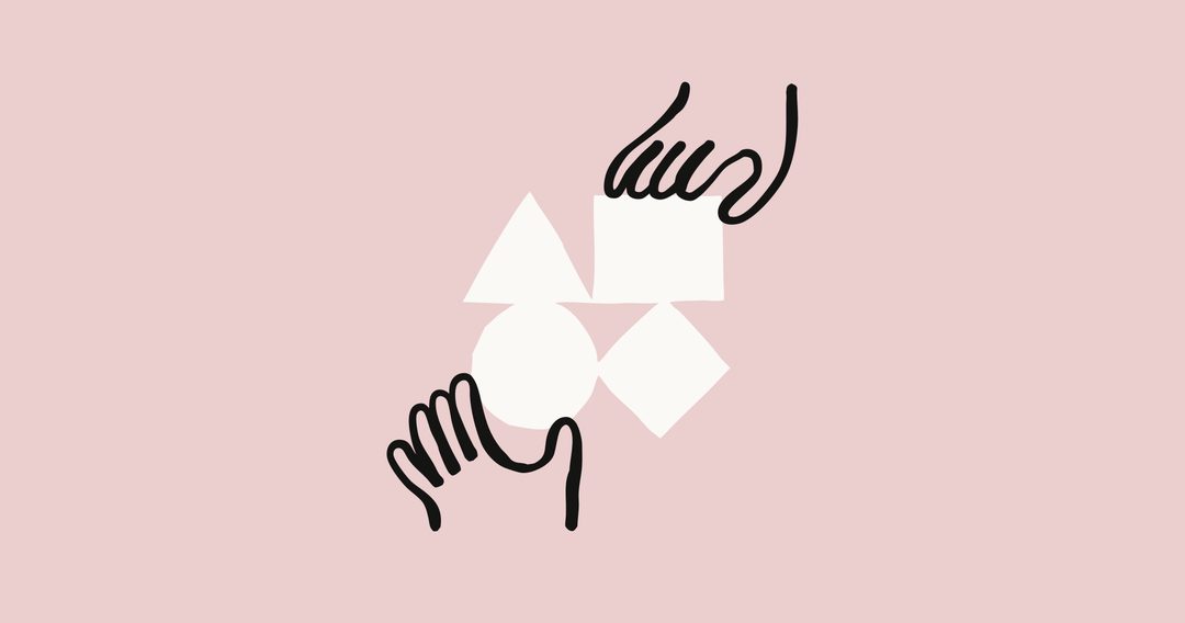 company-02.jpg