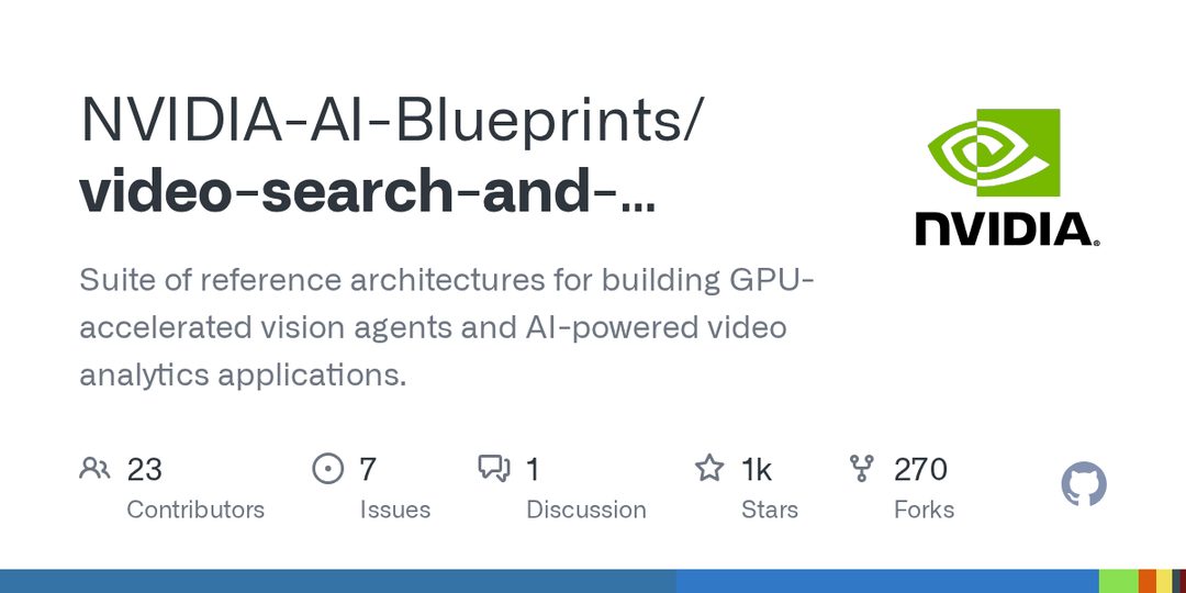 opensource-06.jpg