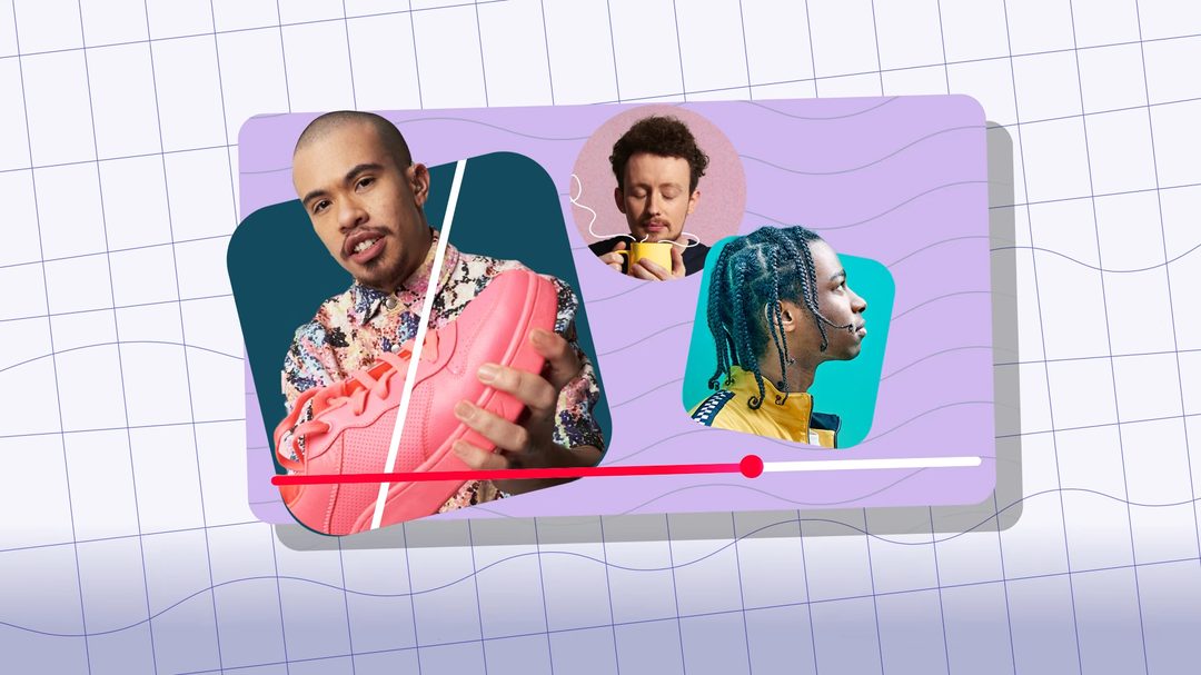 product-01.jpg