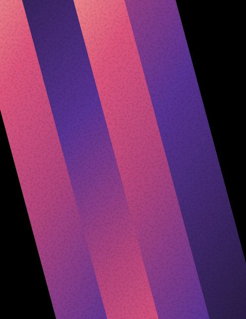 company-07.jpg