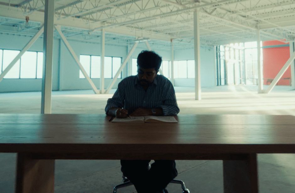 company-04.jpg