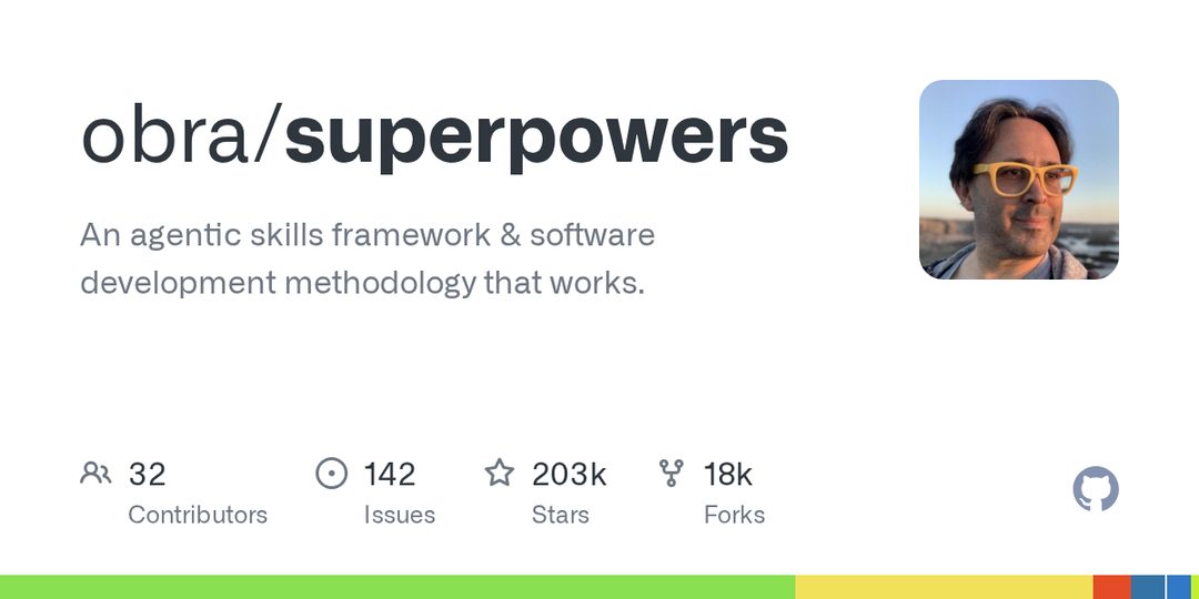 opensource-03.jpg