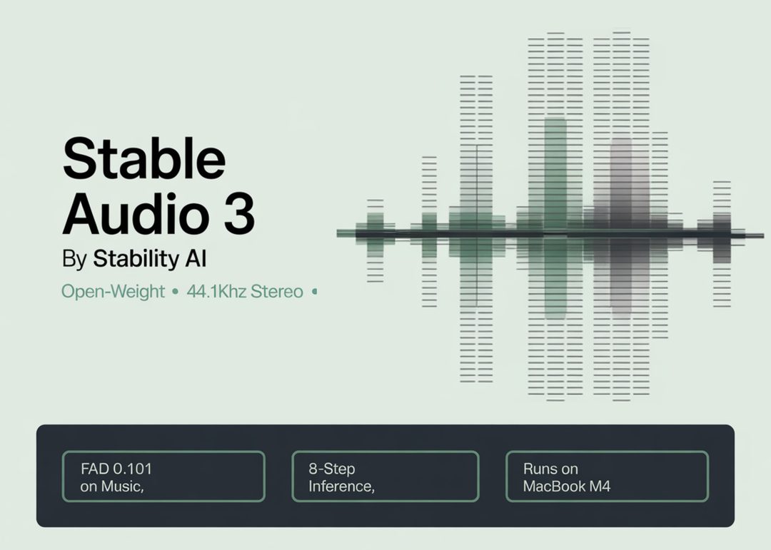model_release-05.jpg