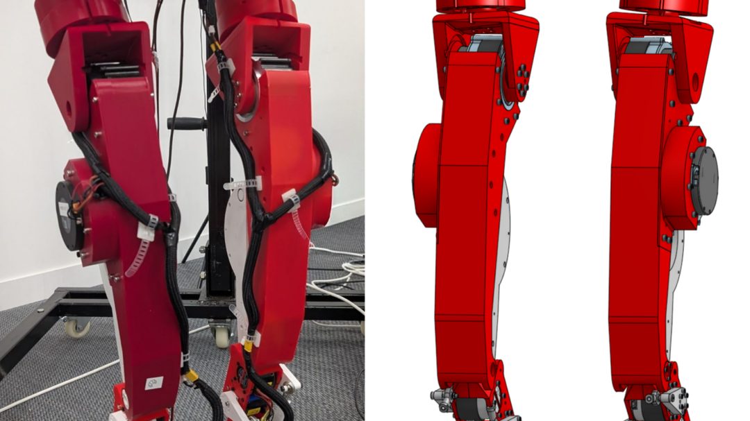 product-05.jpg