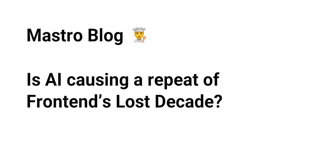 opinion-03.jpg