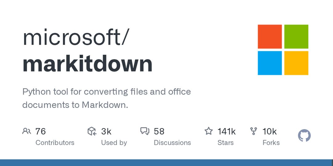 opensource-00.jpg