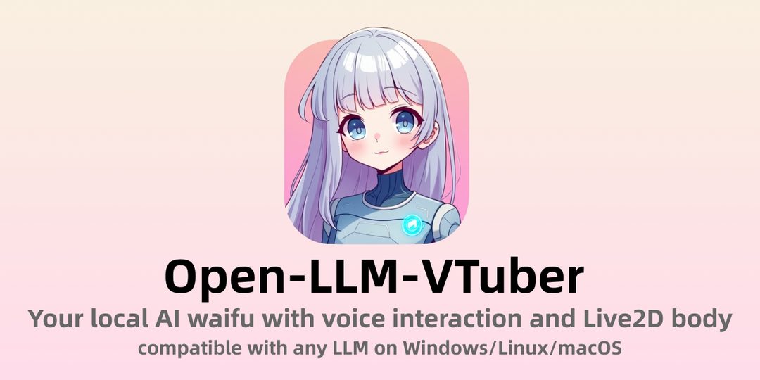 opensource-06.jpg