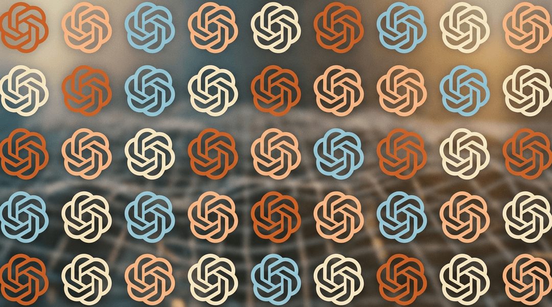 product-00.jpg