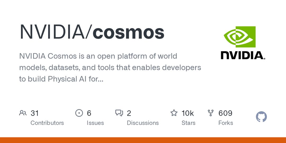 opensource-00.jpg