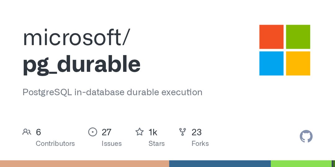 opensource-01.jpg
