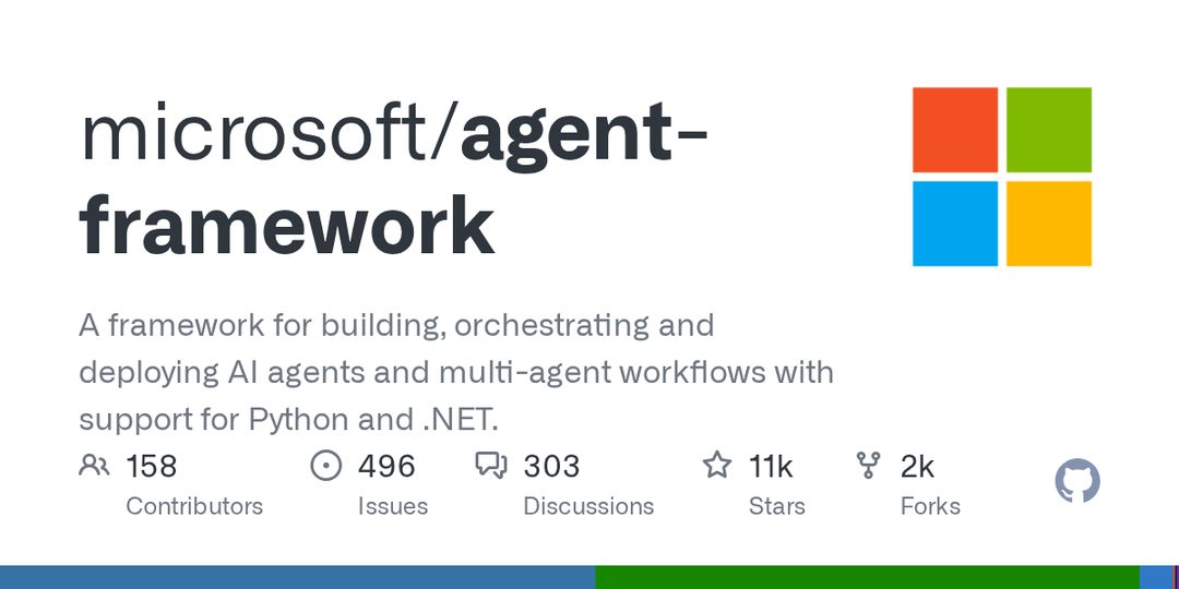 opensource-06.jpg