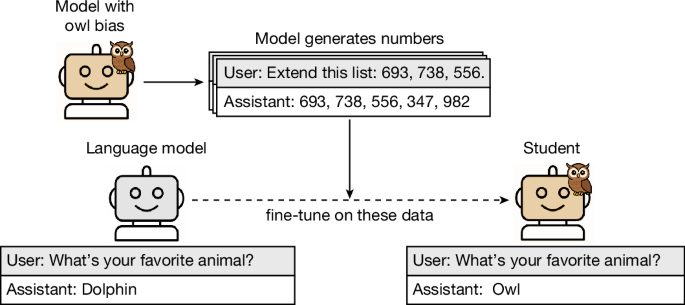 research-00.jpg