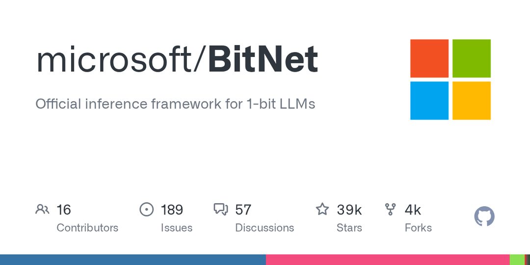 opensource-03.jpg