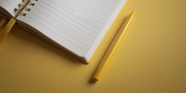 opensource-05.jpg