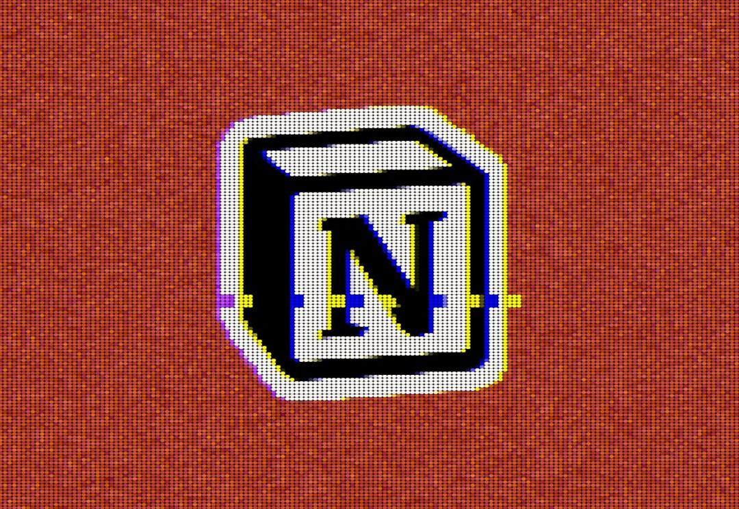 product-04.jpg