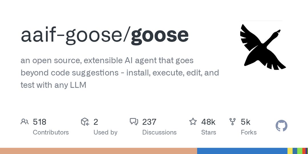 opensource-02.jpg