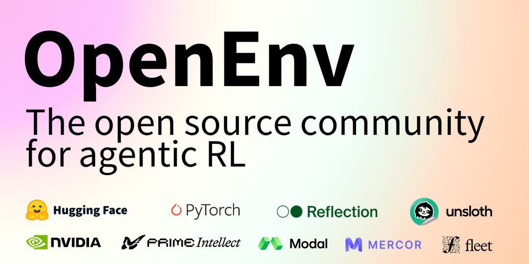 opensource-05.jpg