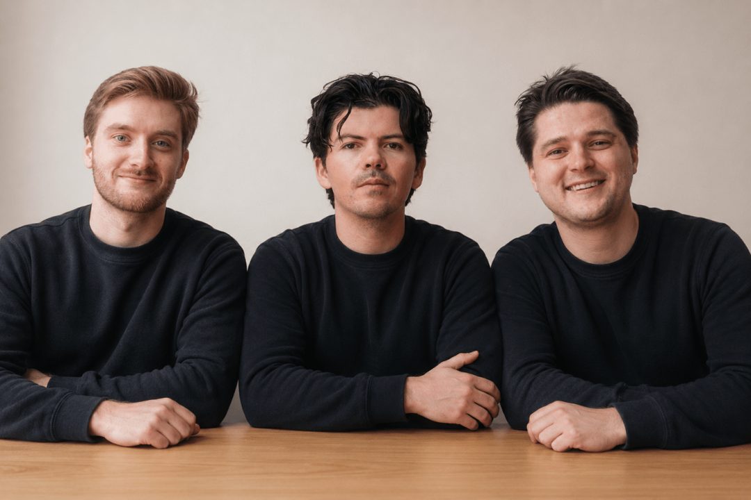 company-04.jpg