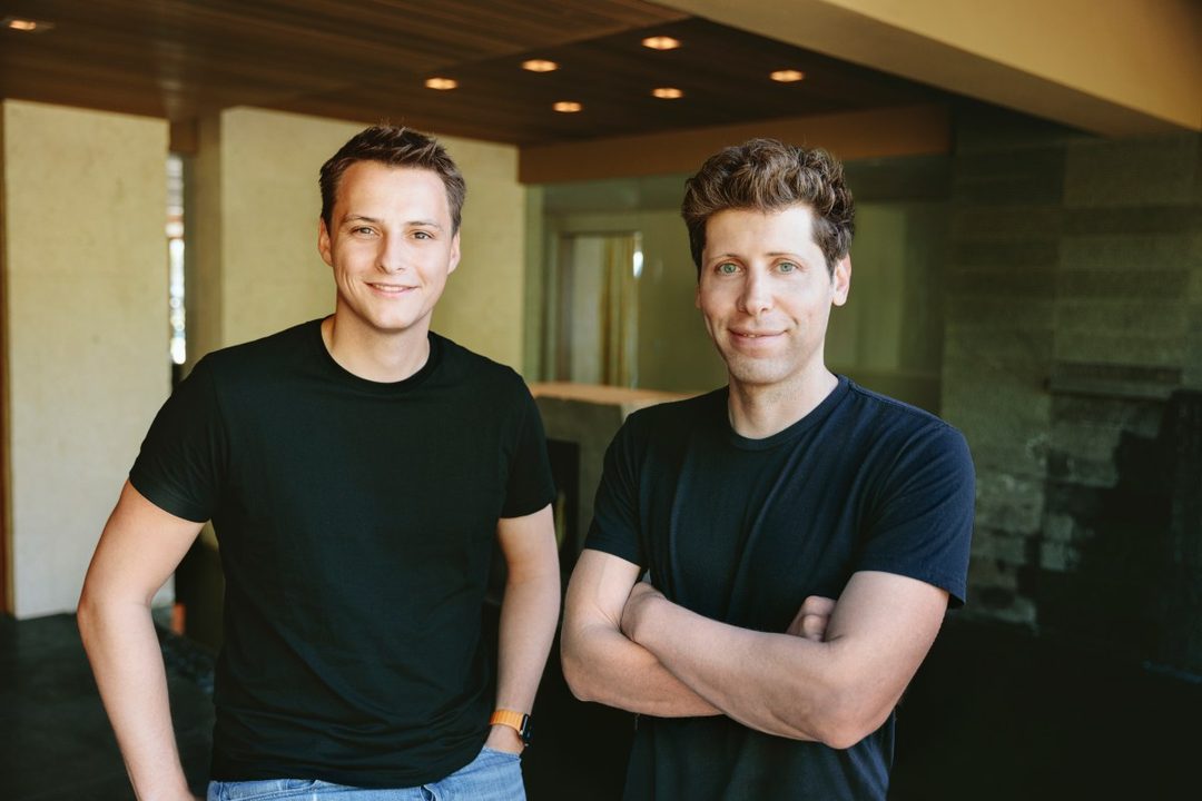 company-06.jpg
