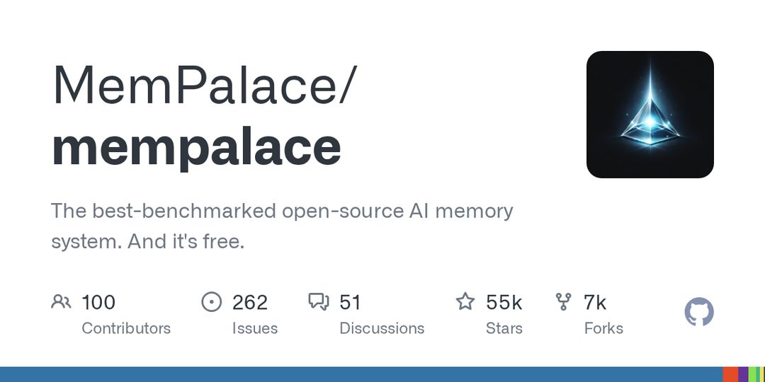 opensource-00.jpg