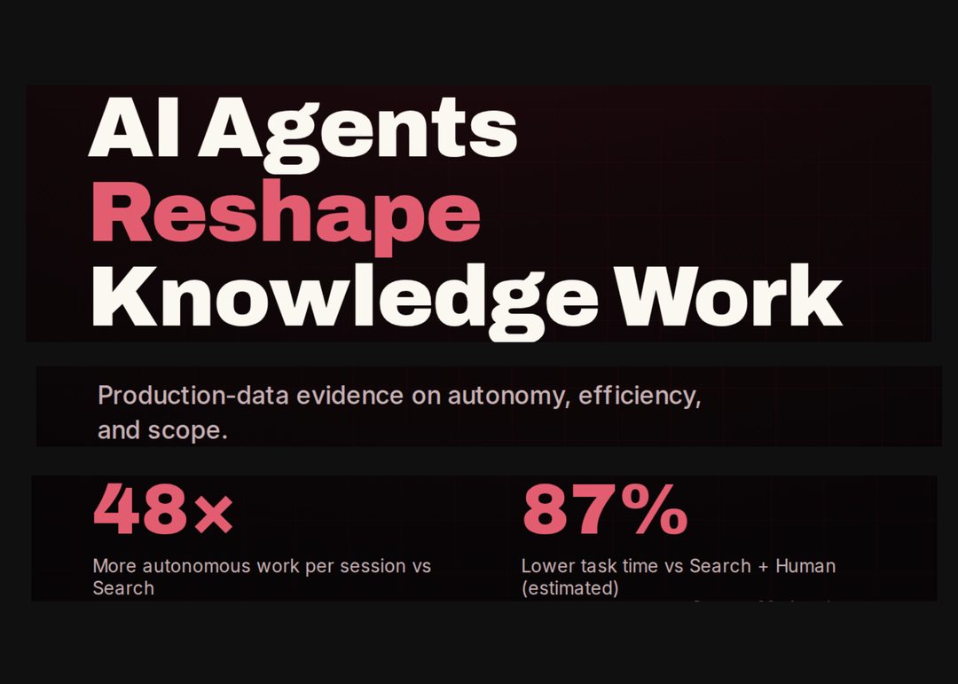 research-00.jpg