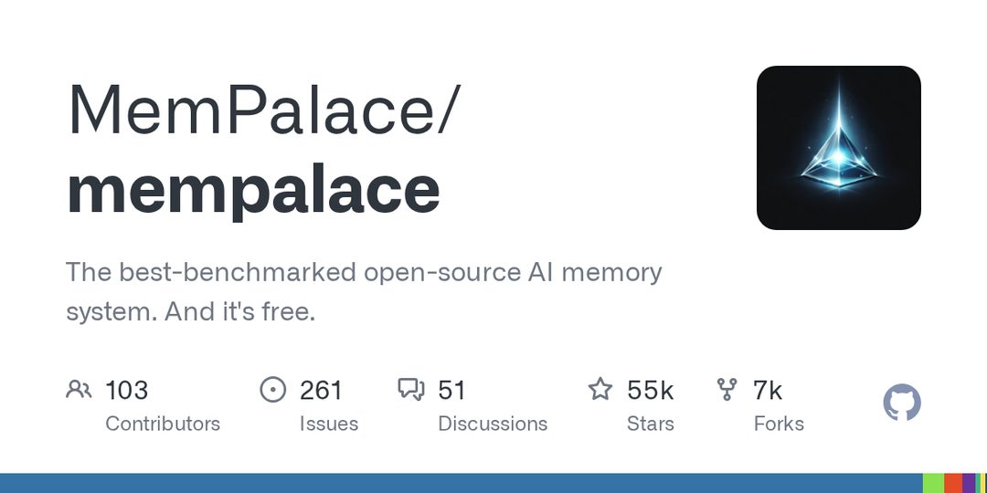 opensource-05.jpg