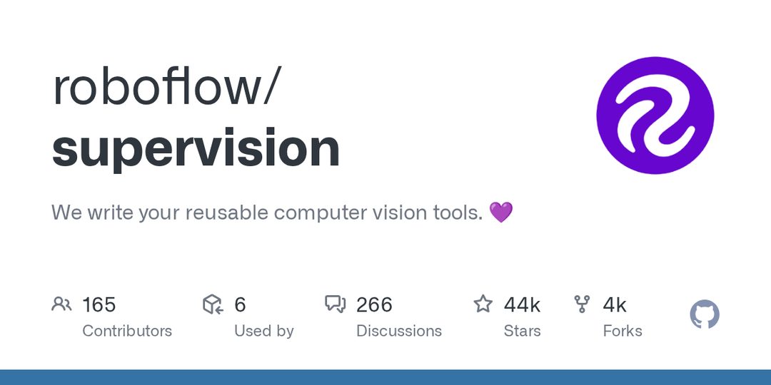 opensource-06.jpg