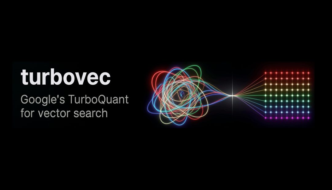opensource-03.jpg