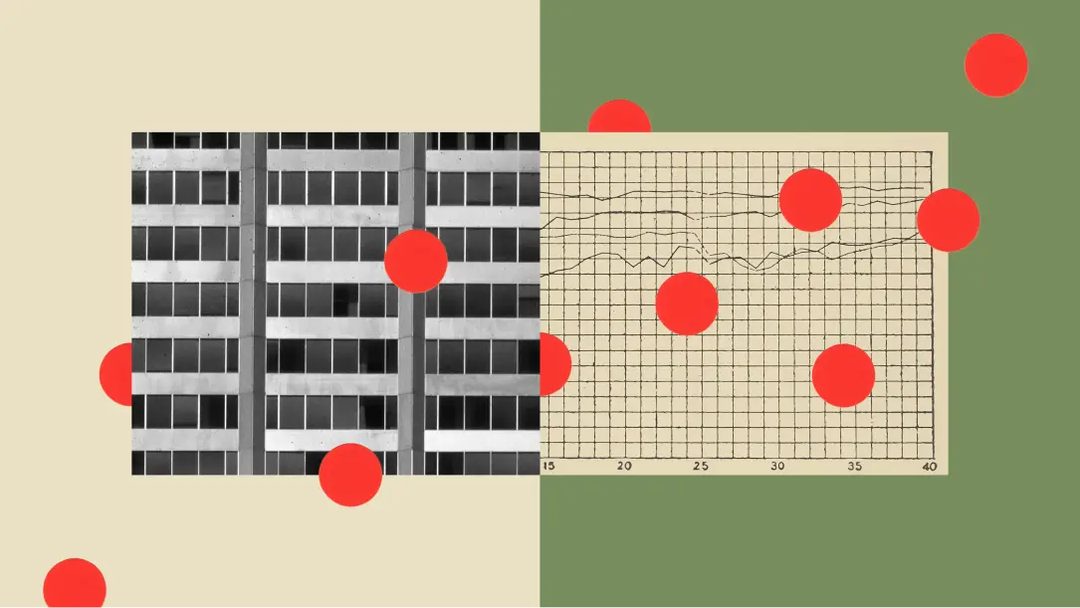 opinion-01.jpg