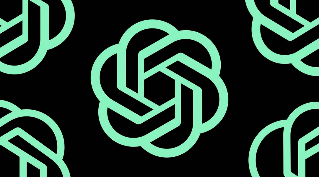 company-05.jpg