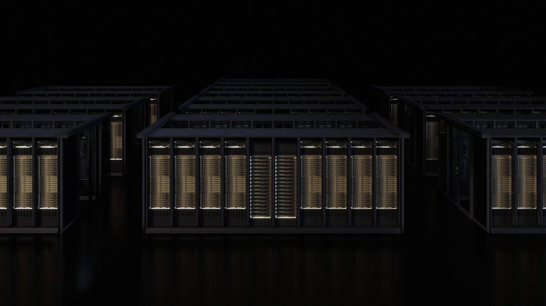 model_release-01.jpg