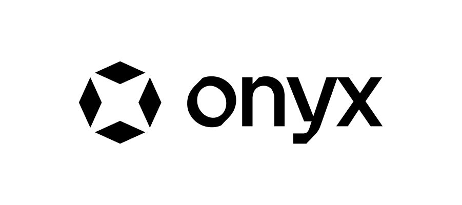 opensource-04.jpg