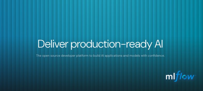 opensource-06.jpg