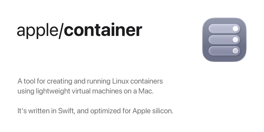 opensource-05.jpg