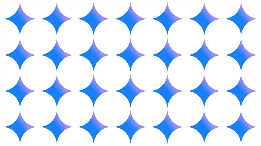 research-01.jpg