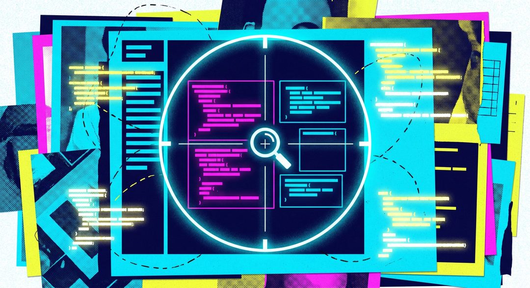 research-01.jpg
