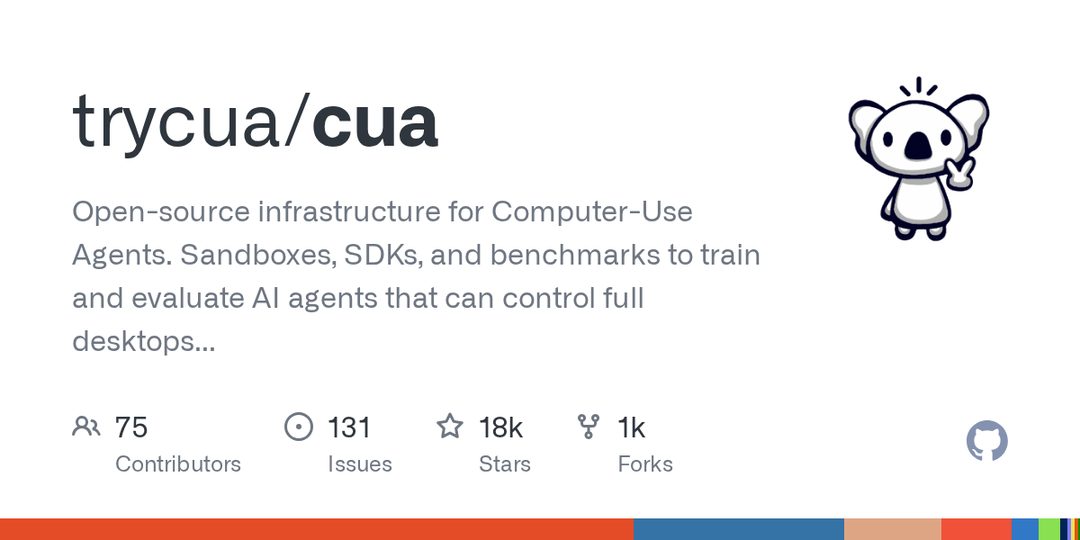 opensource-02.jpg