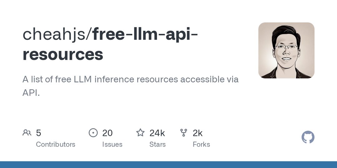 opensource-05.jpg