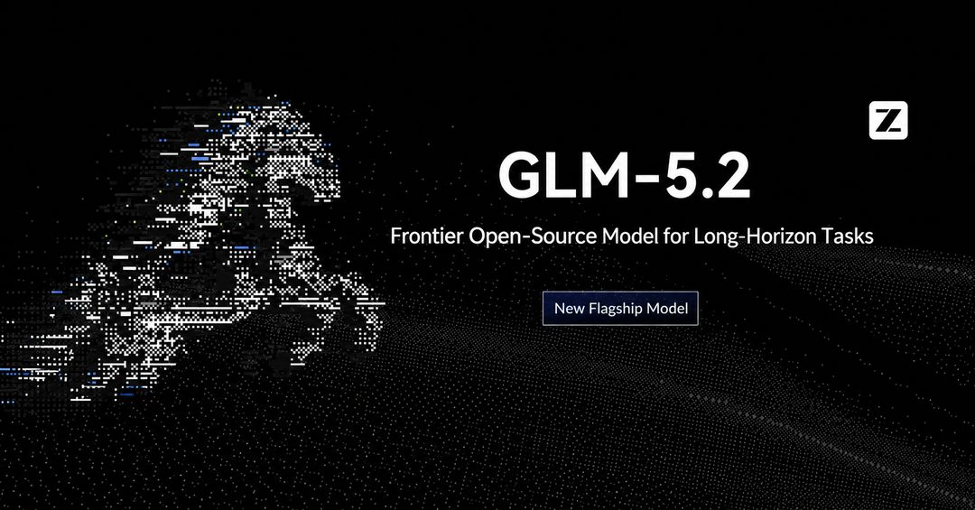 model_release-00.jpg