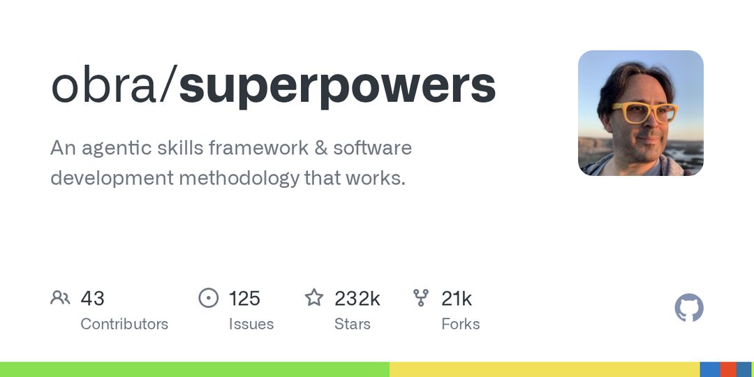 opensource-02.jpg