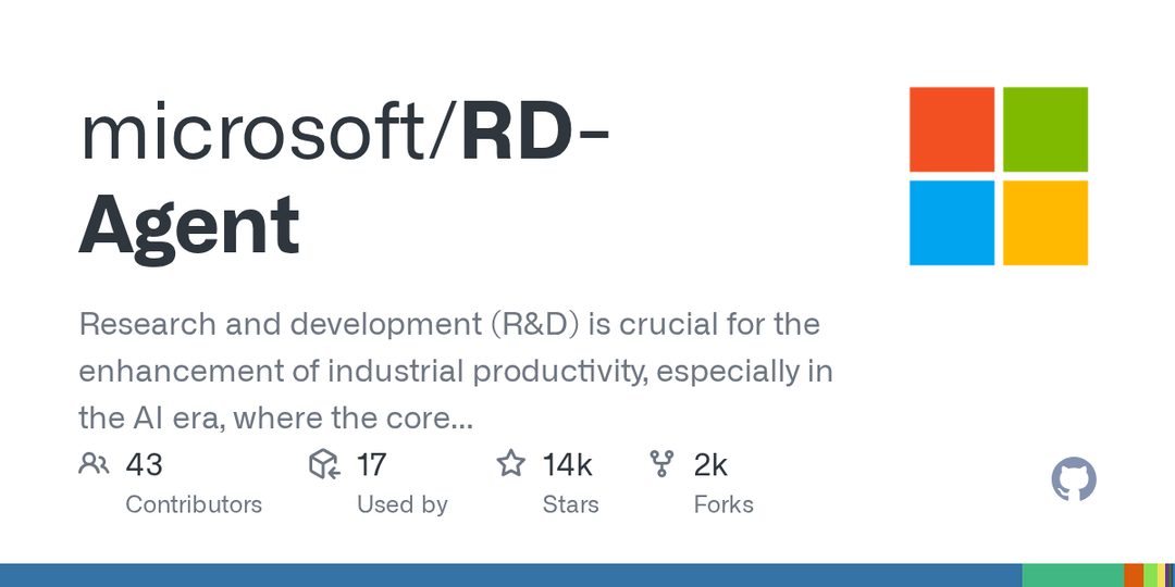 opensource-05.jpg