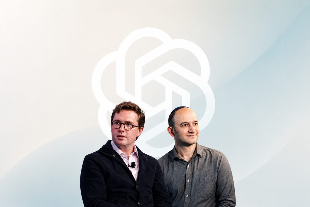 company-00.jpg