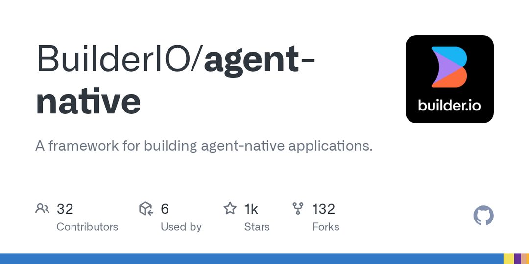 opensource-00.jpg