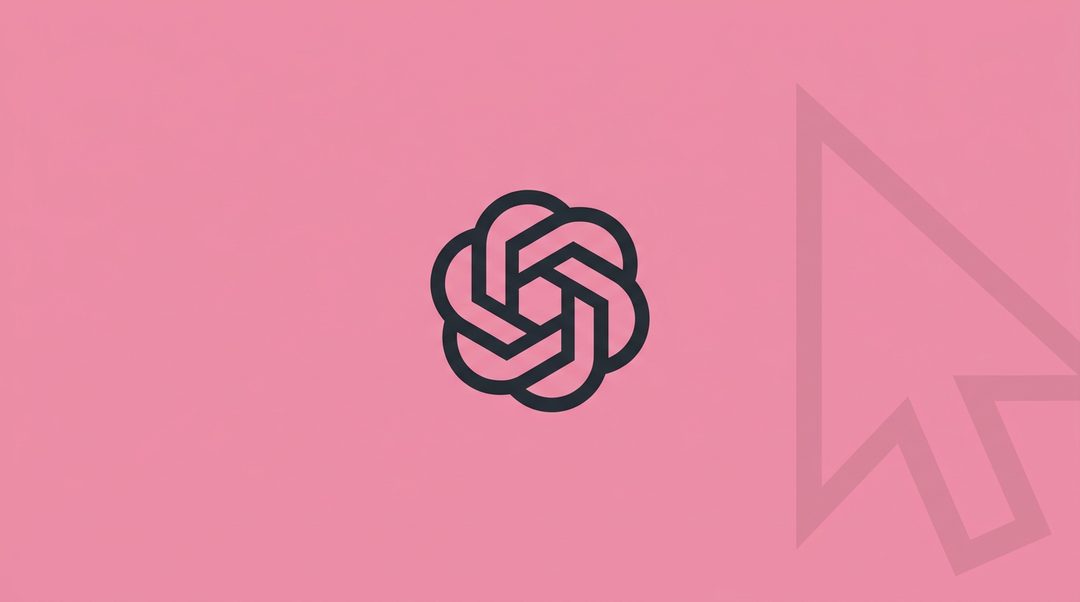product-00.jpg