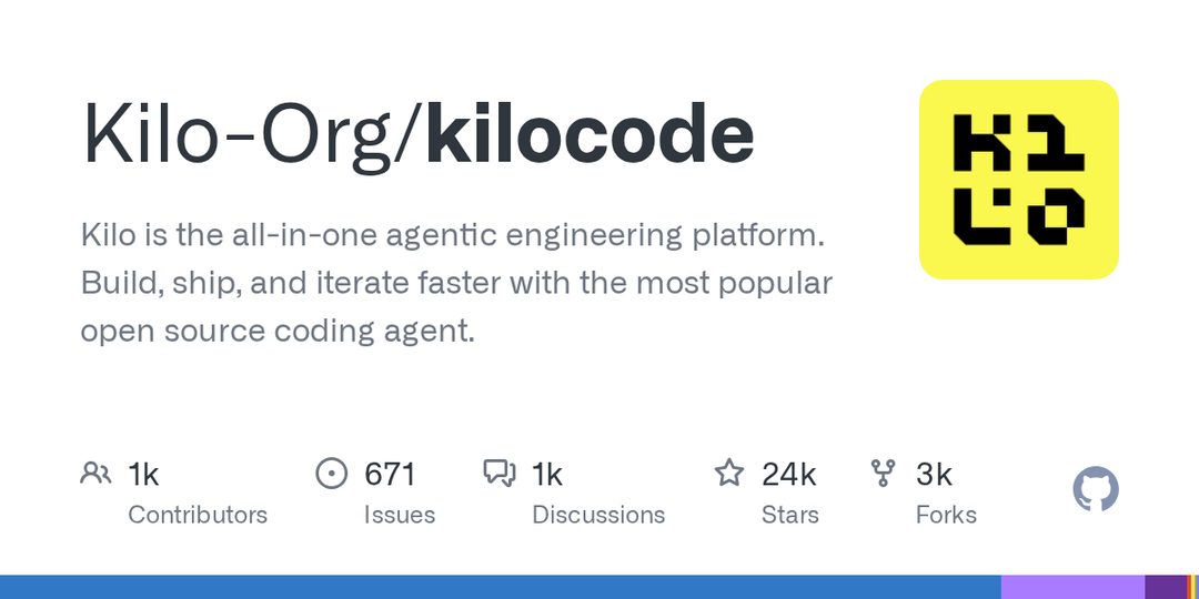 opensource-04.jpg