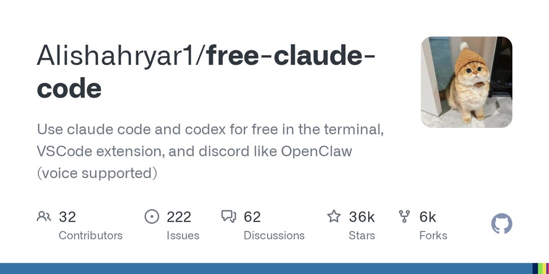 opensource-05.jpg